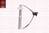 MAZDA GJ6A58590 Window Lift